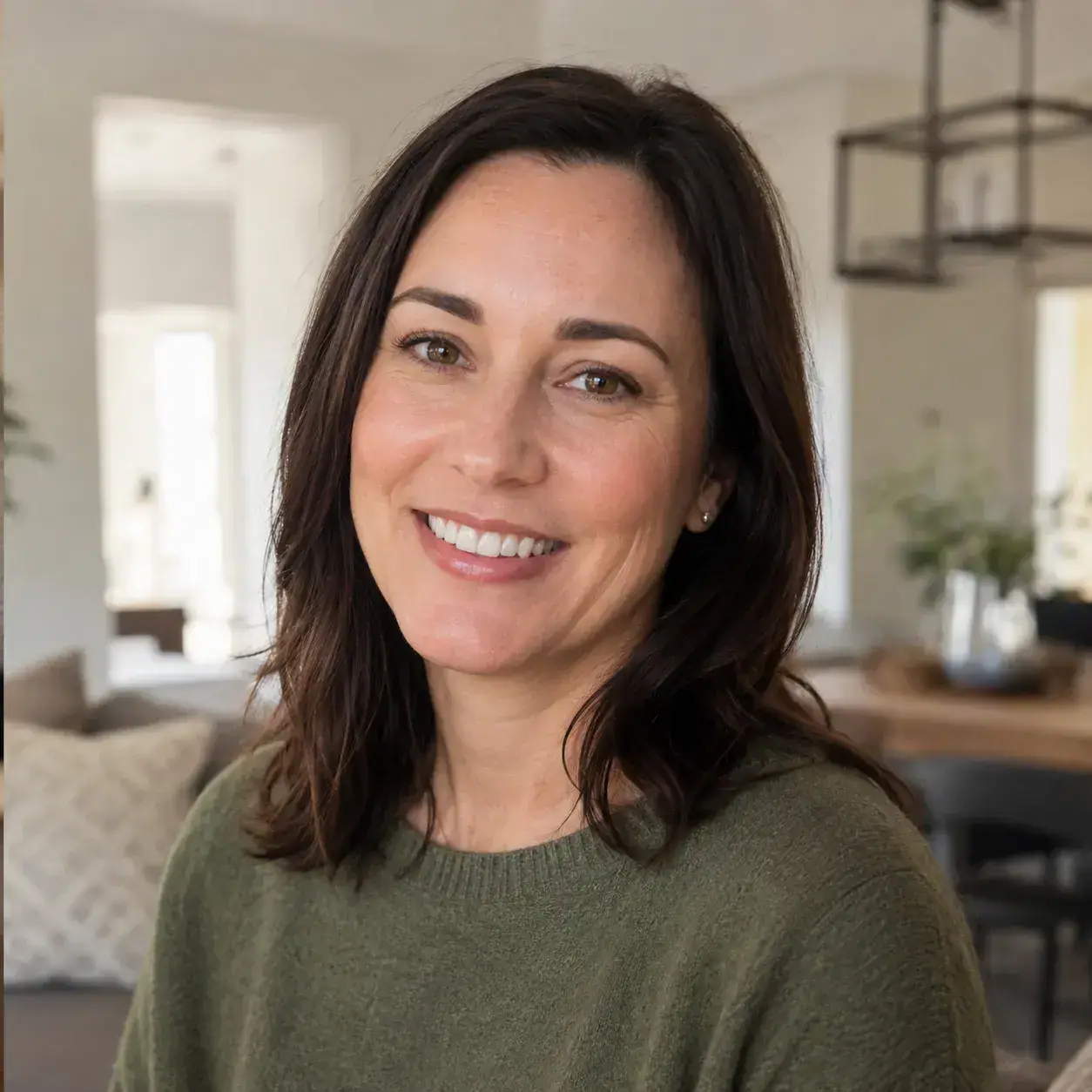 Barbara L. review for Drain Cleaning in Cromwell, CT